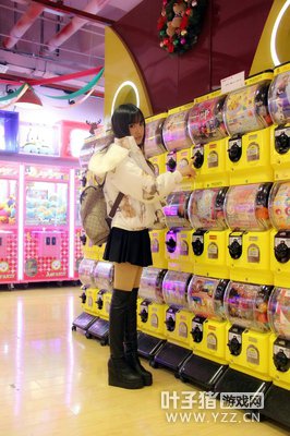 ½ѩ����MISS���ҵİ��� ΢���������֤��û����