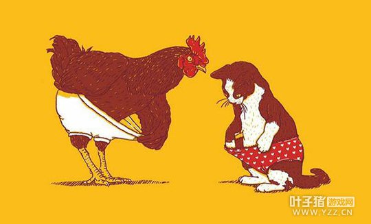 ������Ե2��ҳ�� �������������´�