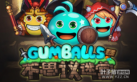 ����˼���Թ������ε��԰� PC�ֻ�˫���淨����