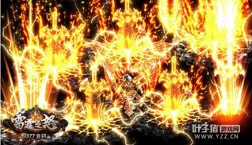 �»������ ����֮ŭ���鷨��ǳ�