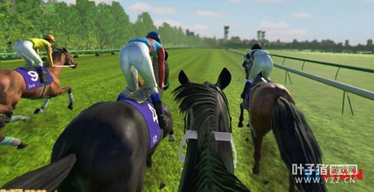 �ձ���˾�Ƴ�����������˫·VR�������ȫ��VR�ֻ�VRSense