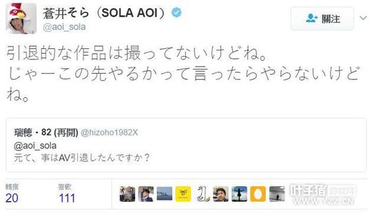 �Ծ�����ʦ��ʽ�����ˡ� ������Ʒ������Щ...