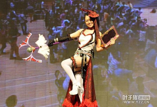 �Ծ�����ʦ��ʽ�����ˡ� ������Ʒ������Щ...