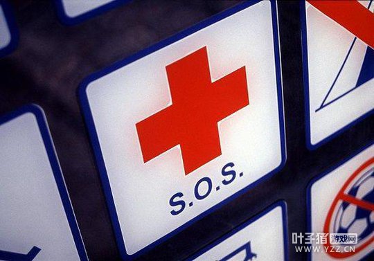 ��ʮ�ֻᾯ����Ϸ�����̣����á���ʮ�֡�����