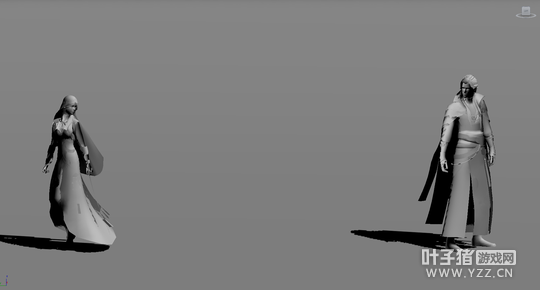 QQͼ20161212181108.png