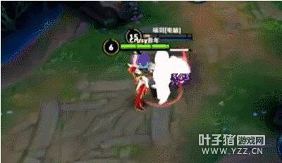 ���ǻ��䣡������ҫ�����ּ��ܶ�̬ͼһ��