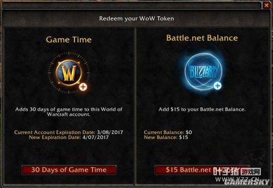 �鿨�������ö��� ����ħ�޽�ҾͿɻ�ս����