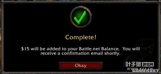 �鿨�������ö��� ����ħ�޽�ҾͿɻ�ս����