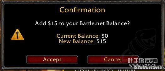 �鿨�������ö��� ����ħ�޽�ҾͿɻ�ս����