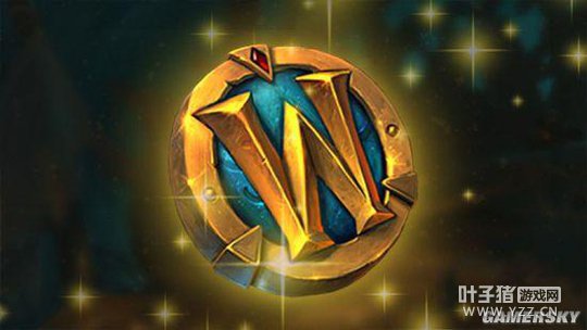 �鿨�������ö��� ����ħ�޽�ҾͿɻ�ս����