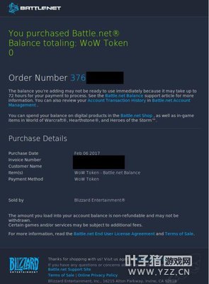 �鿨�������ö��� ����ħ�޽�ҾͿɻ�ս����