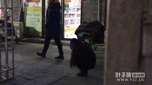 Ů���ڵ�̯��������Ϸ ������̫������ ���ְ�