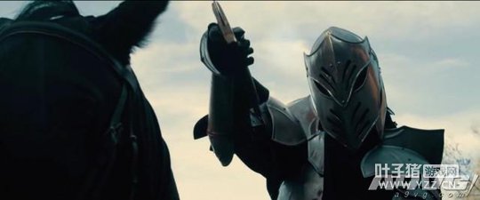 �����˿����ʦ3���˶�Ƭ �걬5ëǮ��Ч