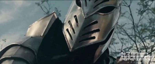 �����˿����ʦ3���˶�Ƭ �걬5ëǮ��Ч