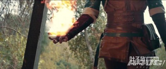 �����˿����ʦ3���˶�Ƭ �걬5ëǮ��Ч