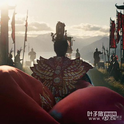 ���������ࡰ���������� 1��116��