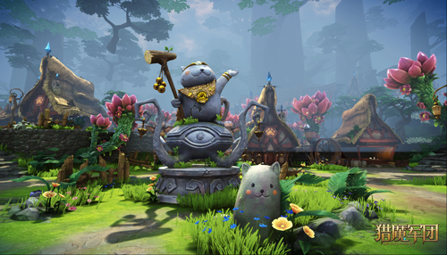 ����С��