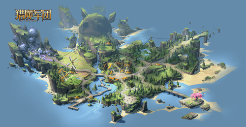 ���ص�ȫ��