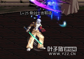 dnfȻAPC ʮbossҮŵԭǽŵ