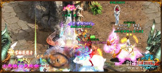 �´�����ǿ����Ϯ ����;2������2017�¼���