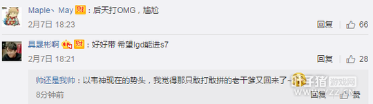 LGD.Dgc�������� ���ν����ܷ����������