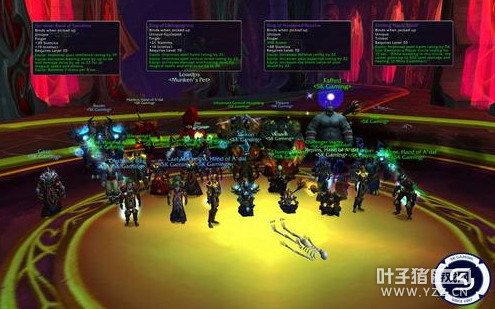 ����ħ����ǿ���� �������ߵ�˥�������¾���ͻ��