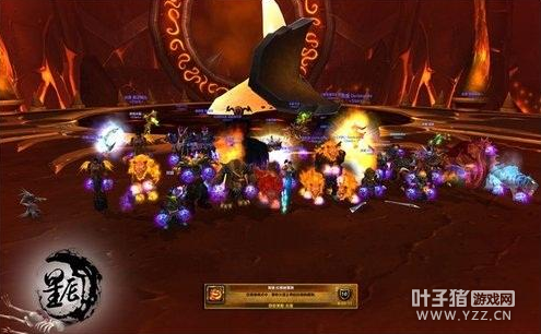 ����ħ����ǿ���� �������ߵ�˥�������¾���ͻ��