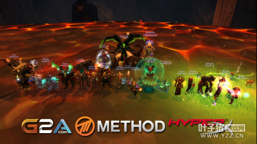 ����ħ����ǿ���� �������ߵ�˥�������¾���ͻ��