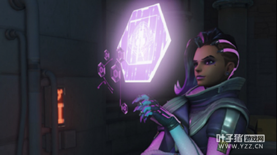 ��������ȷ��Ǳ�׼MOBA��Ϸ ��ǿ����һ�������ǣ�