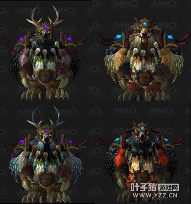 �����ѳ�ħ�������ʹ֮һ ������˭�ܲ������أ�