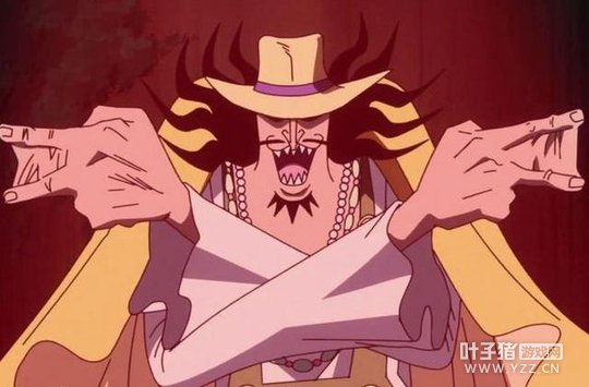 �̵㺣������ǿ����TOP4 ȫ�������հ��Ӱ���