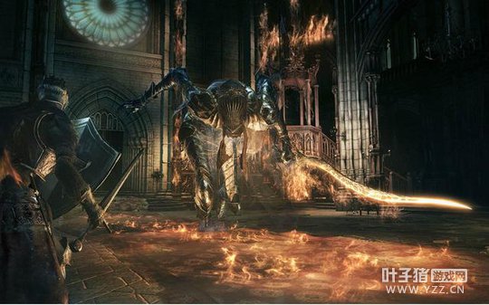 ����֮�䣺������Σ��7�����ƽ��PCƽ̨��ζ��ʲô��