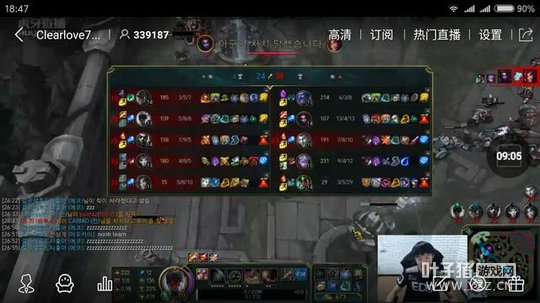 ΢ЦLOL������������ ����ѡäɮ ���ѣ�ɥ�Ĳ���