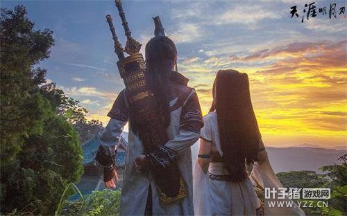 ����Ԫ���ڿս��쵶����ʾ�쵶CP�����������