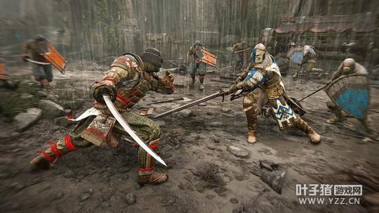 ����ҫս�꡷������飺���￳���Ϻڻ�——�������ɱ¾ʢ��