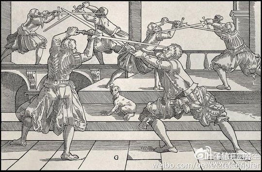 ����ҫս�꡷������飺���￳���Ϻڻ�——�������ɱ¾ʢ��