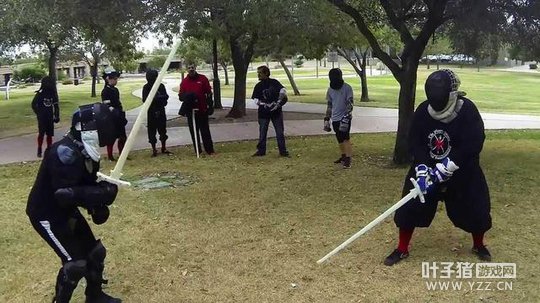 ����ҫս�꡷������飺���￳���Ϻڻ�——�������ɱ¾ʢ��