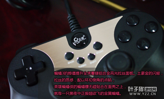 ����һֻ���ֱ� ��ͨ����3��һ�ָ���