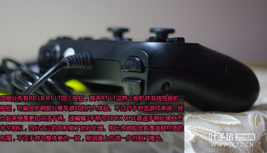 ����һֻ���ֱ� ��ͨ����3��һ�ָ���