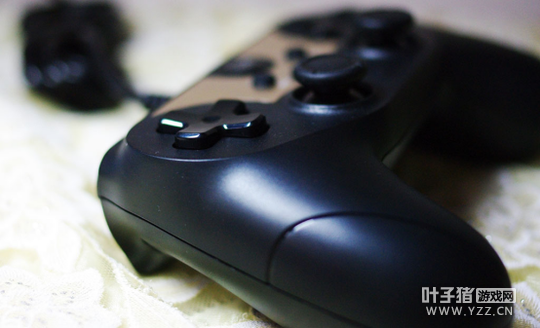 ����һֻ���ֱ� ��ͨ����3��һ�ָ���