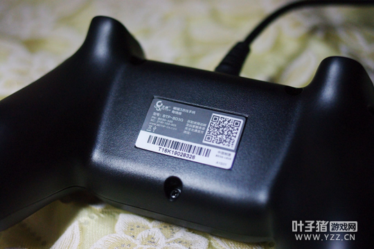 ����һֻ���ֱ� ��ͨ����3��һ�ָ���