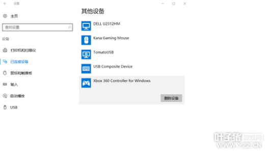 ����һֻ���ֱ� ��ͨ����3��һ�ָ���