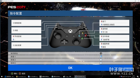 ����һֻ���ֱ� ��ͨ����3��һ�ָ���