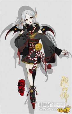 ����ʦʽ��Ƥ����ƴ��������Ʒ��ѡ