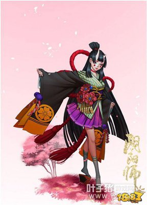 ����ʦʽ��Ƥ����ƴ��������Ʒ��ѡ