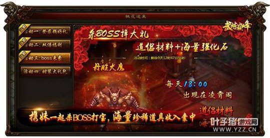 ���ø����۶�Ҫ �����۷����˽ھ�Ҫ��ô��