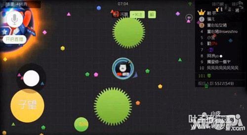 �������ս͵�������