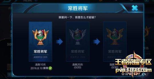 ����ɾͲ�������ɣ��̵�������ҫ������ɵĳɾ�