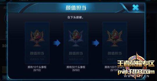 ����ɾͲ�������ɣ��̵�������ҫ������ɵĳɾ�