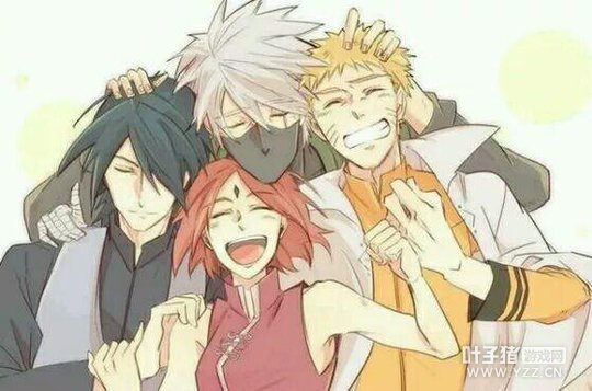 �̵�������Ӱ����С�� ��������ʷ����ǿ